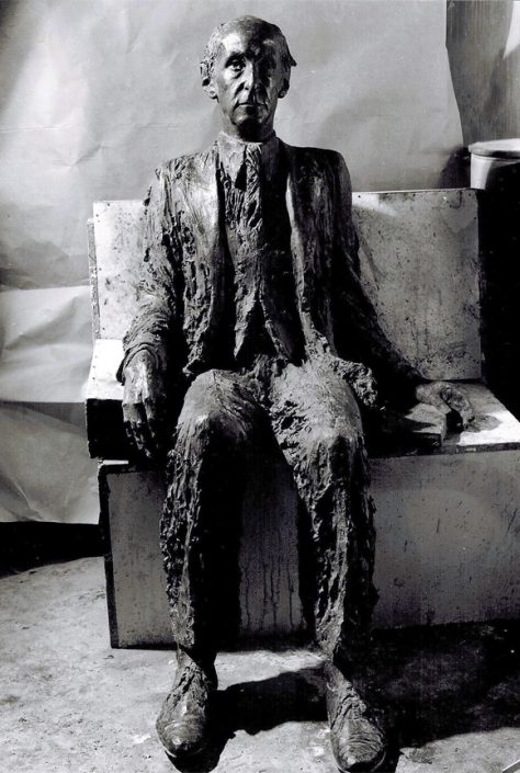 Gerardo Diego