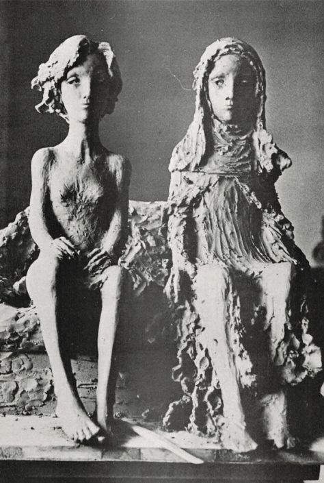 Santa-Teresa-de-Jesús-y-Marilyn-Monroe
