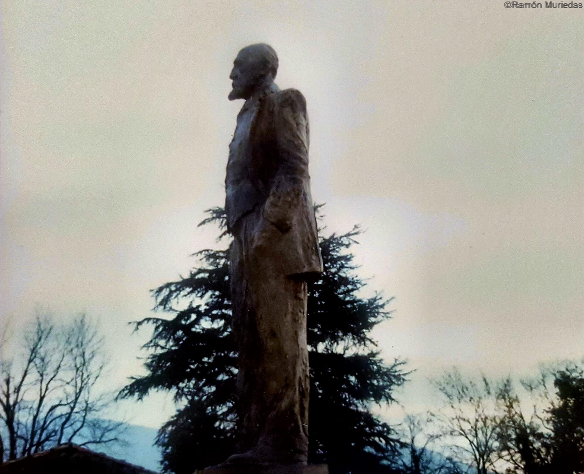 LeonardoTorresQuevedo1