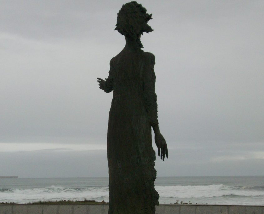 madre-emigrante1