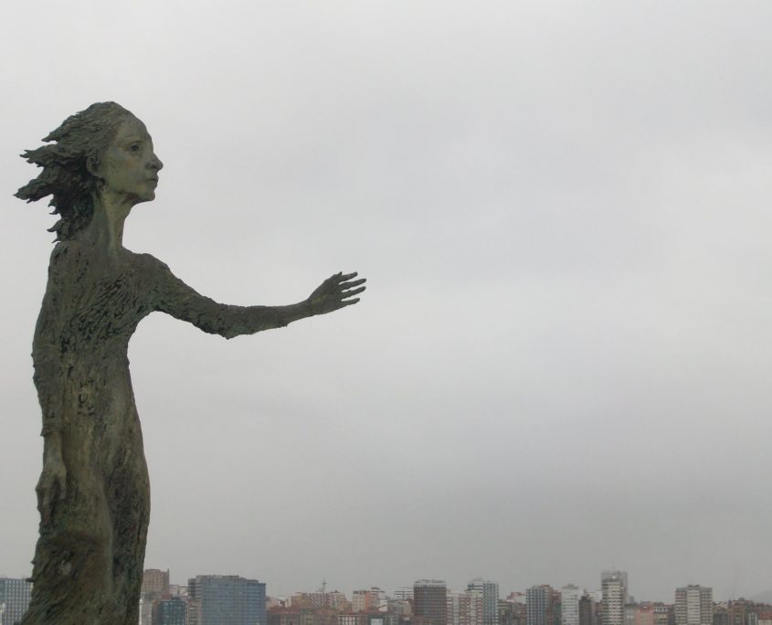 madre-emigrante3