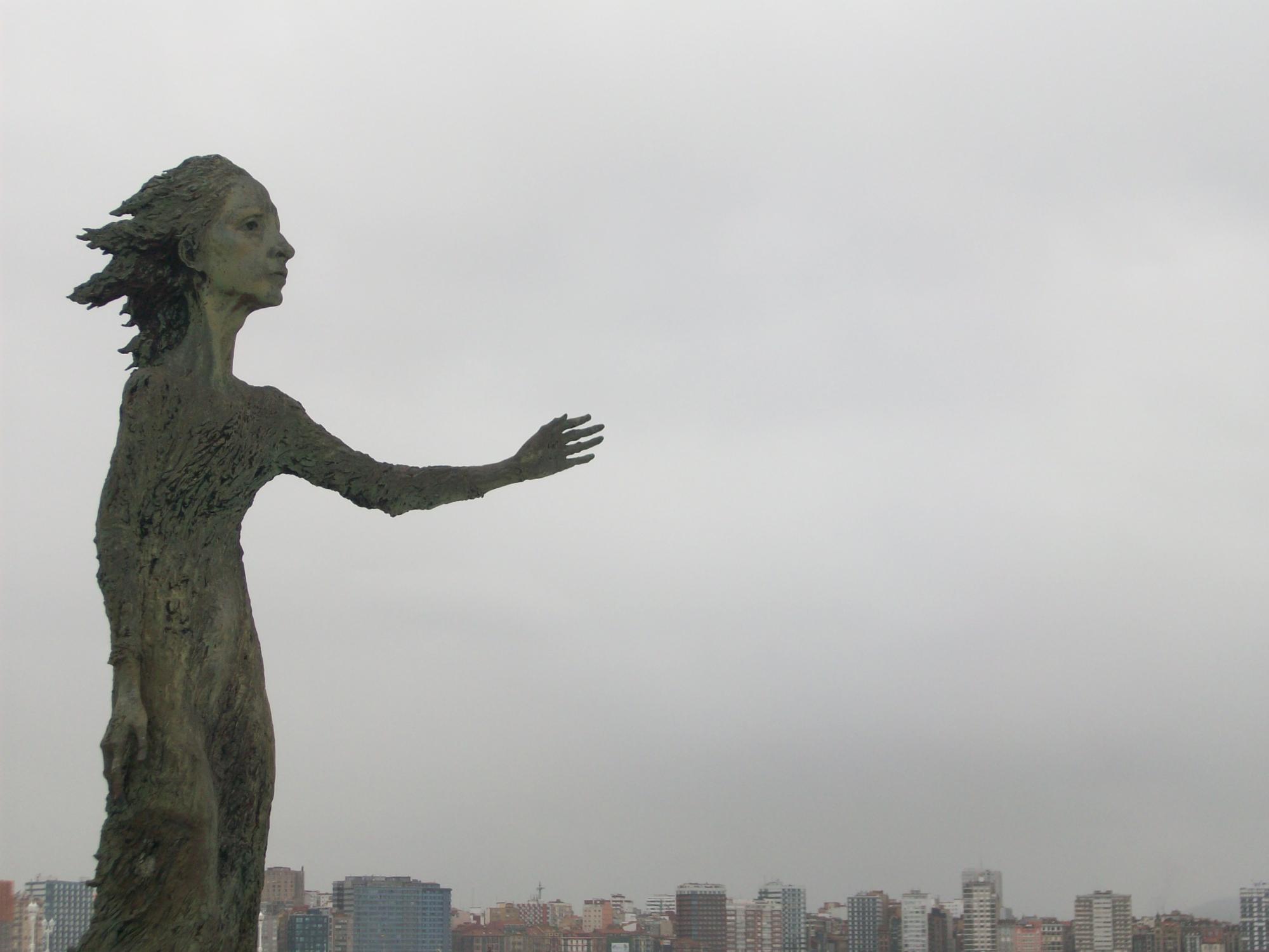 madre-emigrante3