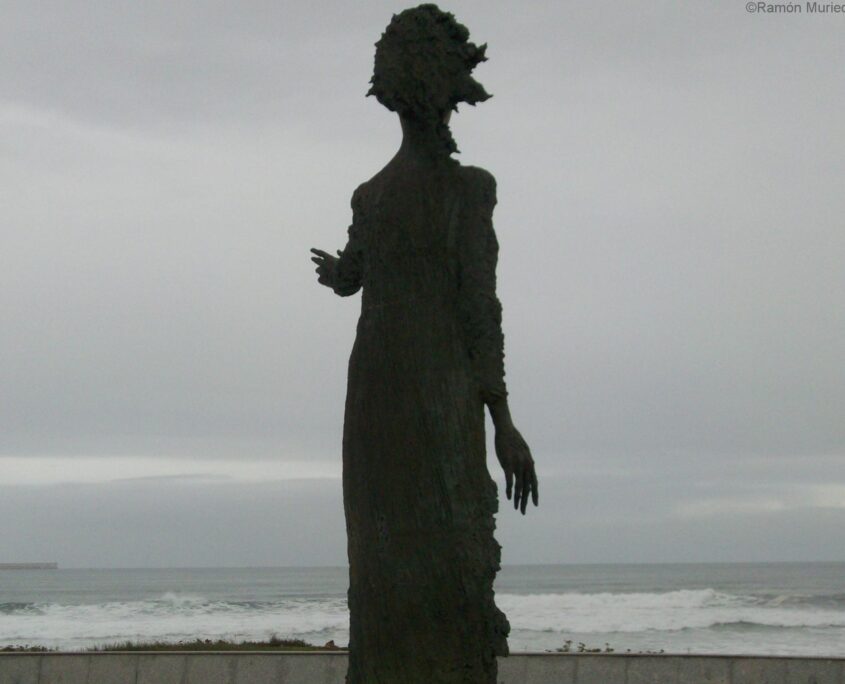 madre-emigrante1
