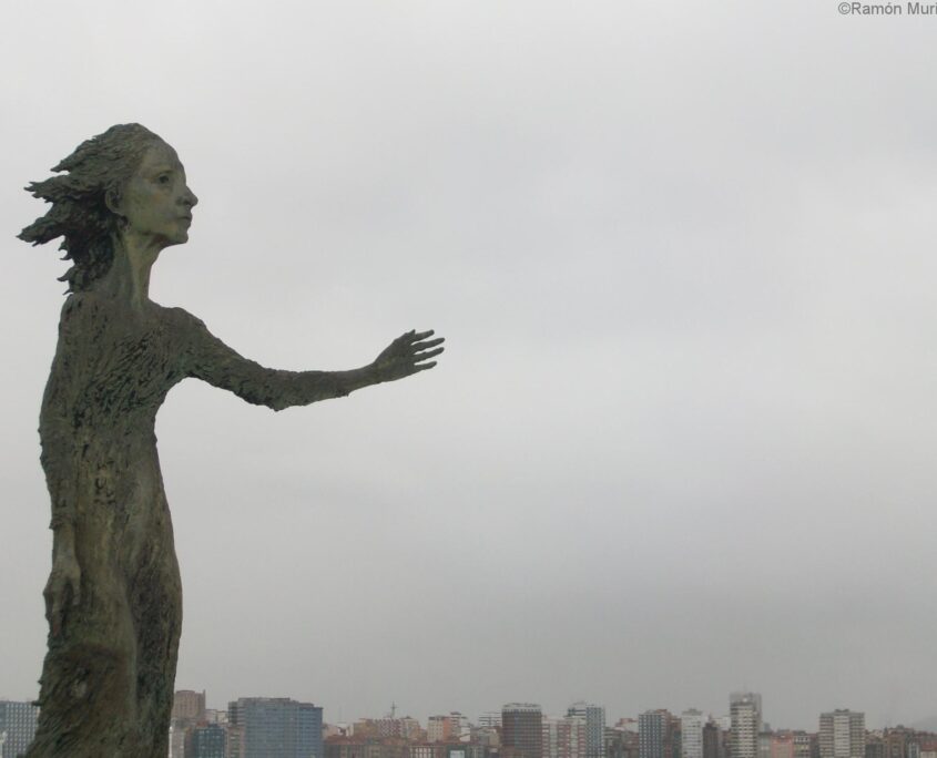 madre-emigrante3