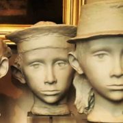 GRUPO CABEZAS GOBIERNO EEUU