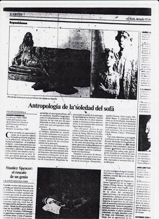 antropologia-soledad-sofa