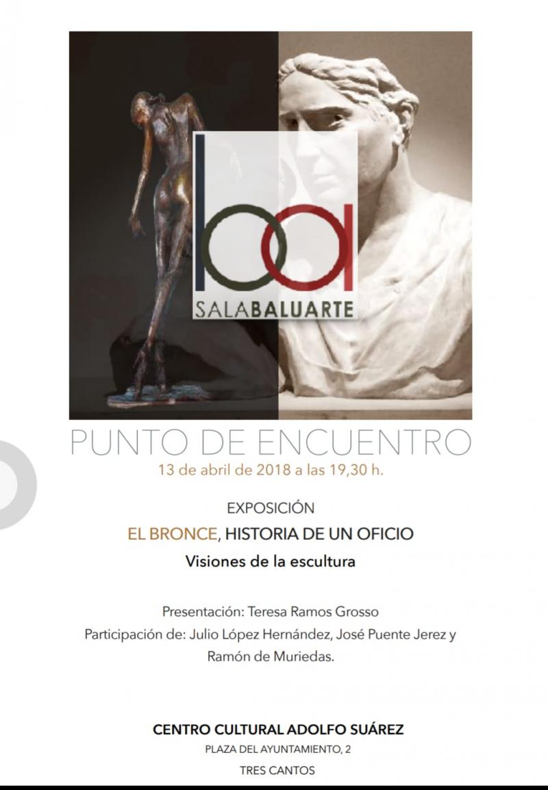 banner-exposicion-sala-baluarte