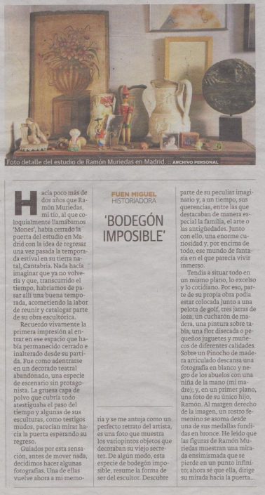 bodegon-imposible