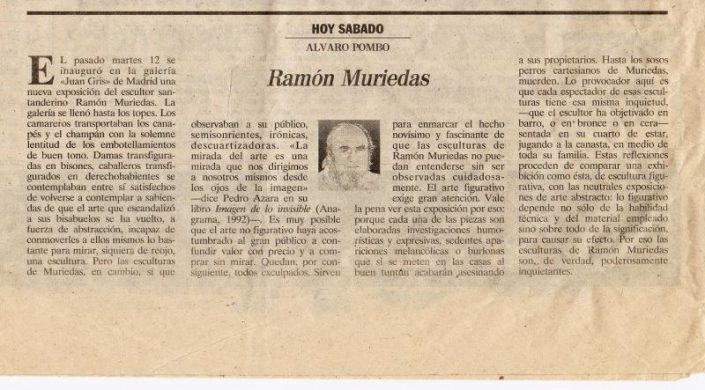 el-mundoopinion16-12-1995