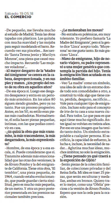 entrevista-el-comercio-ramon-de-muriedas-senarega.2
