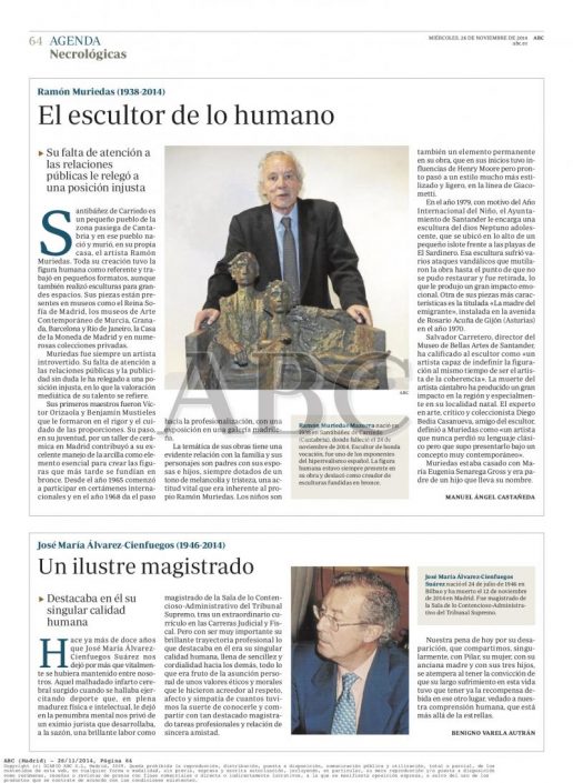 escultor-de-lo-humano